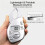 Digital Body Fat Caliper With Double Unit Display For-Red 3