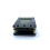 Câmera termográfica digital infravermelha de 24X32 pixels Termovisor LCD de 1,8 polegadas Sensores de temperatura -40 um 300 6