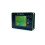 Câmera termográfica digital infravermelha de 24X32 pixels Termovisor LCD de 1,8 polegadas Sensores de temperatura -40 um 300 9