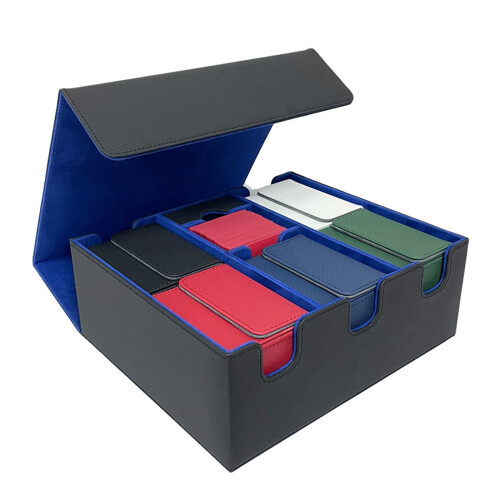 Flexible board game owner For Indoor Entertainment With-2