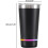 (Blue, -) 2 σε 1 ποτήρι μπύρας Bluetooth, ανοξείδωτο, ηχείο με ανοιχτήρι 7