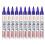 Conception de stylo de réparation de pierre tombale pour-Violet 1