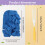 (2handles+10refills, -) Reusable Chenille Microfiber Dust Duster, Electrostatic Fleece with Extendable Handle 7