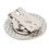 Magnetic Hat Clip Golf Marker 8