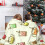 (4 70x100cm, -) Manta Multifuncional Bubble Tea, Flanela para Pets e Sofá 4