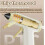 (20w (White) + 30 Hot Melt Glue Sticks, -) Πιστόλι θερμής κόλλας ασύρματο, USB, για χειροτεχνία 2