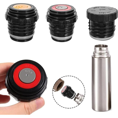 (size_name, C) Βύσμα (ίδιο) - Lid plug 2