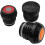 (size_name, C) Βύσμα (ίδιο) - Lid plug 4
