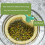 (Green Widened Gasket, -) Φίλτρο νεροχύτη κάκτος, αυτόματη ανατροπή, για απόβλητα 2