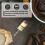 (30 Pcs, -) Δοχεία push pop κέικ, επαναχρησιμοποιήσιμα, με καπάκια 4