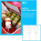 (30 Pcs, -) Δοχεία push pop κέικ, επαναχρησιμοποιήσιμα, με καπάκια 5