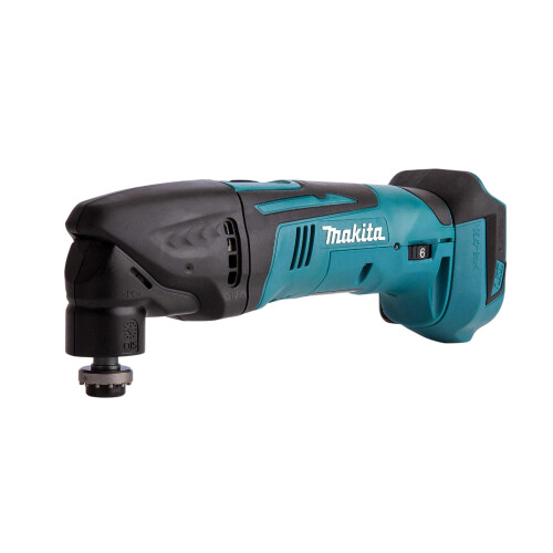 Makita Makita Cordless Screwdriver