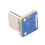 For Raspberry Pi 5 PD Dongle USB-C Port Trigger Activation to Solve UPS/POE GPIO Power Non-PD-Power System Error Warning 3