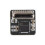 For Raspberry Pi 5 PD Dongle USB-C Port Trigger Activation to Solve UPS/POE GPIO Power Non-PD-Power System Error Warning 4