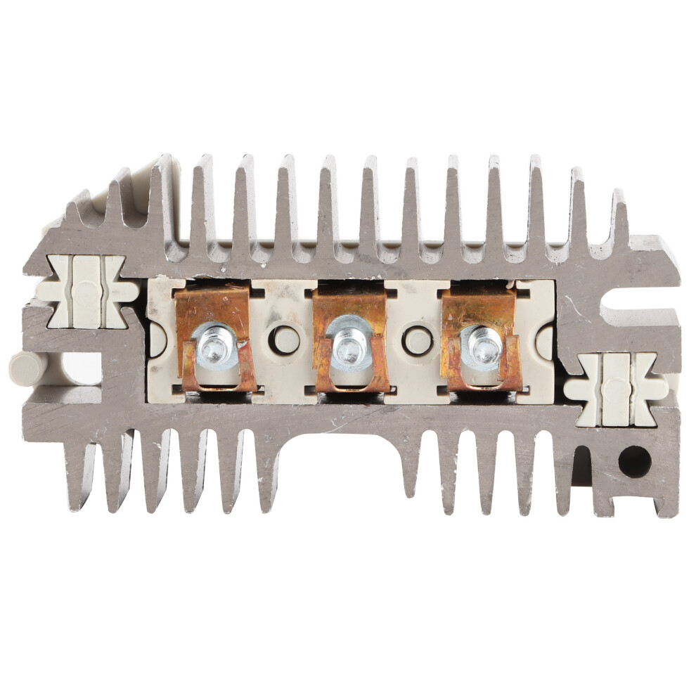 1852209 Rectifier Bridge Abs 7444352336623