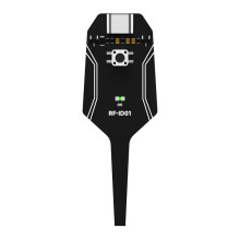 Efficient Inductor Diagnostic Tool For Motherboards And-1PCS