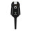 Efficient Inductor Diagnostic Tool For Motherboards And-1PCS 1