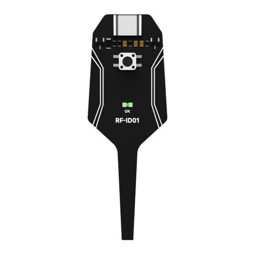 Efficient Inductor Diagnostic Tool For Motherboards And-1PCS