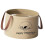 Sac isotherme de Camping durable, avec large bouche,-12L 1