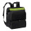 Electrician Tool Shoulder Bag Backpack Tool Bag-16 inches 1