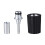 3PCS Rust Proof Quick Disconnect Car Wash Nozzle Adapter-30 1