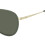 Hugo Boss Hugo Boss 1466/F/SK Sunglasses 4