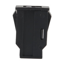 1545547 Car Dashboard Storage-Compartment Lock Catch Clip for Focus MK2 2005-2011