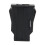 1545547 Car Dashboard Storage-Compartment Lock Catch Clip for  Focus MK2 2005-2011 1