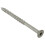 Forgefix Forgefix Techfast Masonry Screw, Tx Compatible, Csk 1
