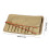 Room Saving 8 Pocket Gear Cover Enduring Cloth For Home Tasks 3