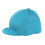 (One Size, Ocean Blue) Shires Hat Cover 2