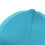 (One Size, Ocean Blue) Shires Hat Cover 3
