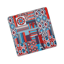Large Waterproof Outdoor Mats Light Weight Compacts Foldable-2