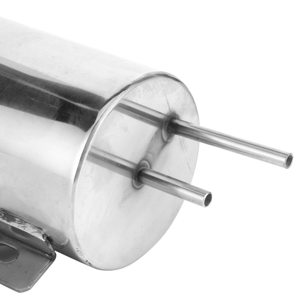 32Oz Stainless Steel Radiator Expansion Tank 7444352267026