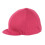 (One Size, Raspberry) Shires Hat Cover 2
