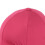 (One Size, Raspberry) Shires Hat Cover 3