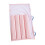 Simple Foldable Holder Perfect For Carrying Mahjong Game 1