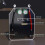 Electric Wrenches Power Tool Control Board-Single capacitor wre 5