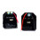 Electric Wrenches Power Tool Control Board-Single capacitor wre 6
