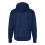 Champion Champion Sport Hooded Sweatshirt 2