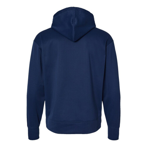 Champion Champion Sport Hooded Sweatshirt 1