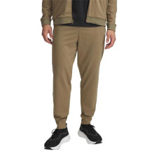 Under Armour Mens Meridian Joggers