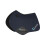 ARMA Logo Horse Jumping Saddlepad 1
