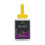 Lincoln Applicator Brush Pack 1