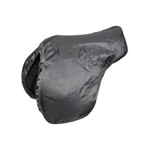 Hy Fleece Lined Horse Saddle Cover