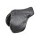 Hy Fleece Lined Horse Saddle Cover 1