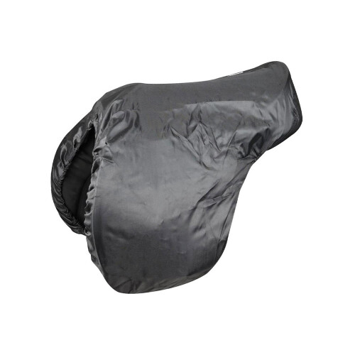 Hy Fleece Lined Horse Saddle Cover
