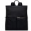 Radley Radley Sport Backpack 1