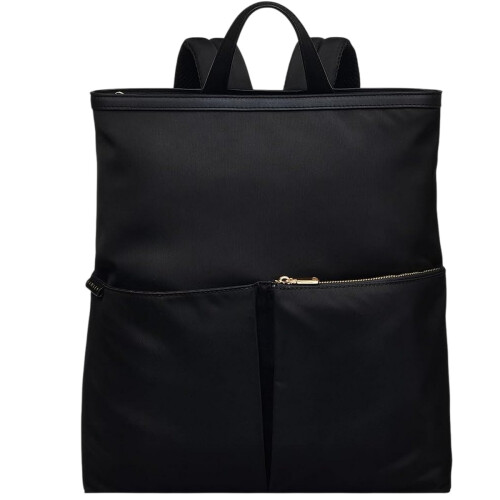 Radley Radley Sport Backpack