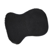 (One Size, Black) HyCOMFORT Seat Saver
